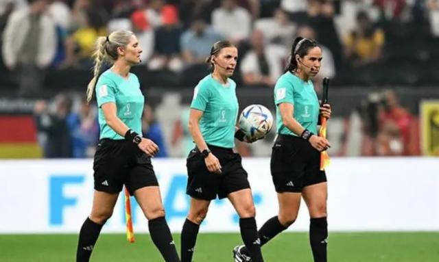 1669969535948066483.png q.png