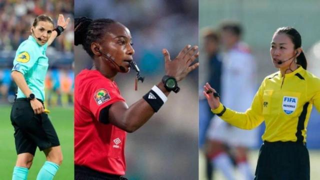 1669969672487028776.png t.png