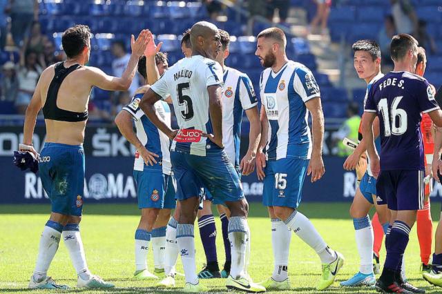 1655982346625068517.png 微信截图_20220623130529.png