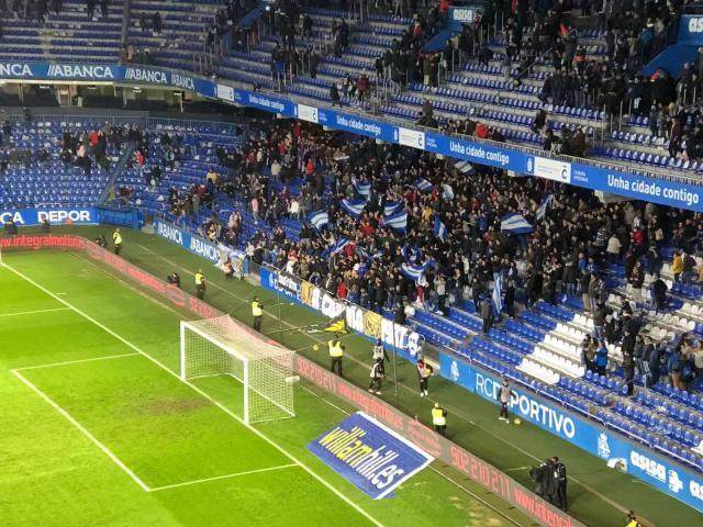 1655981839818034323.jpg 1655981839818034323.jpg