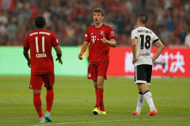 1655981962922028390.jpg 1655981962922028390.jpg