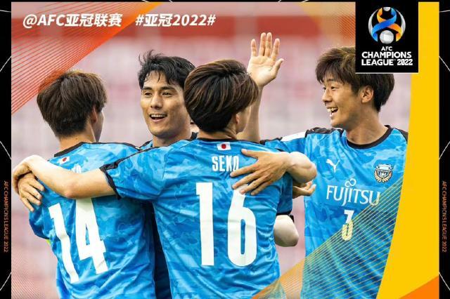 开云官网-0比8创最惨纪录！广州青年军毫无抵抗引发各方争议