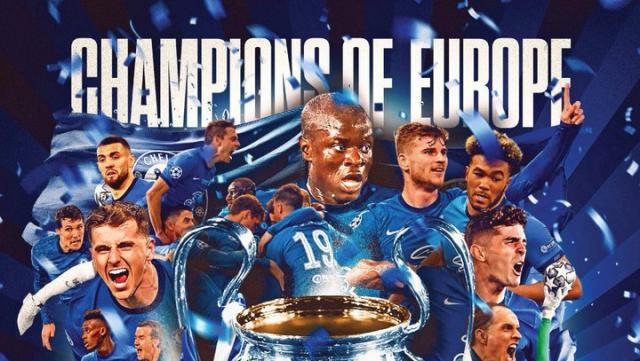 1622355589090065189.jpg 45.jpg