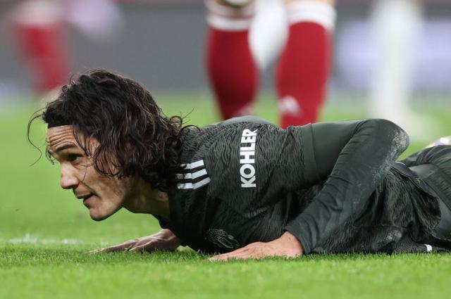 1612088069303006598.jpg 0_GettyImages-1230877909.jpg