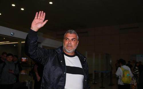 开云体育-王勤伯：奥拉罗尤解约，国际米兰更焦虑了