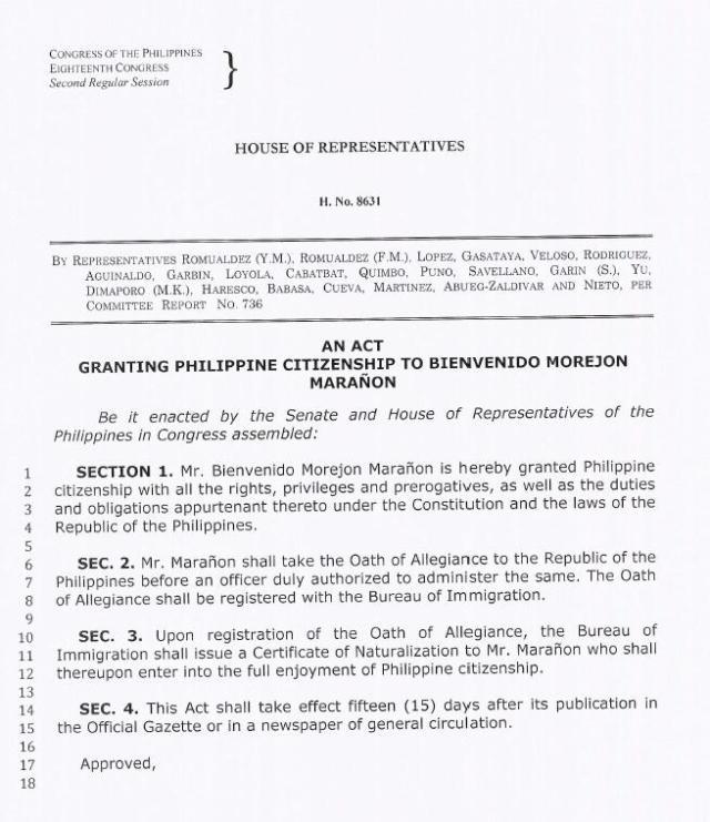 1613568351259056074.jpg IMG_4111.jpg